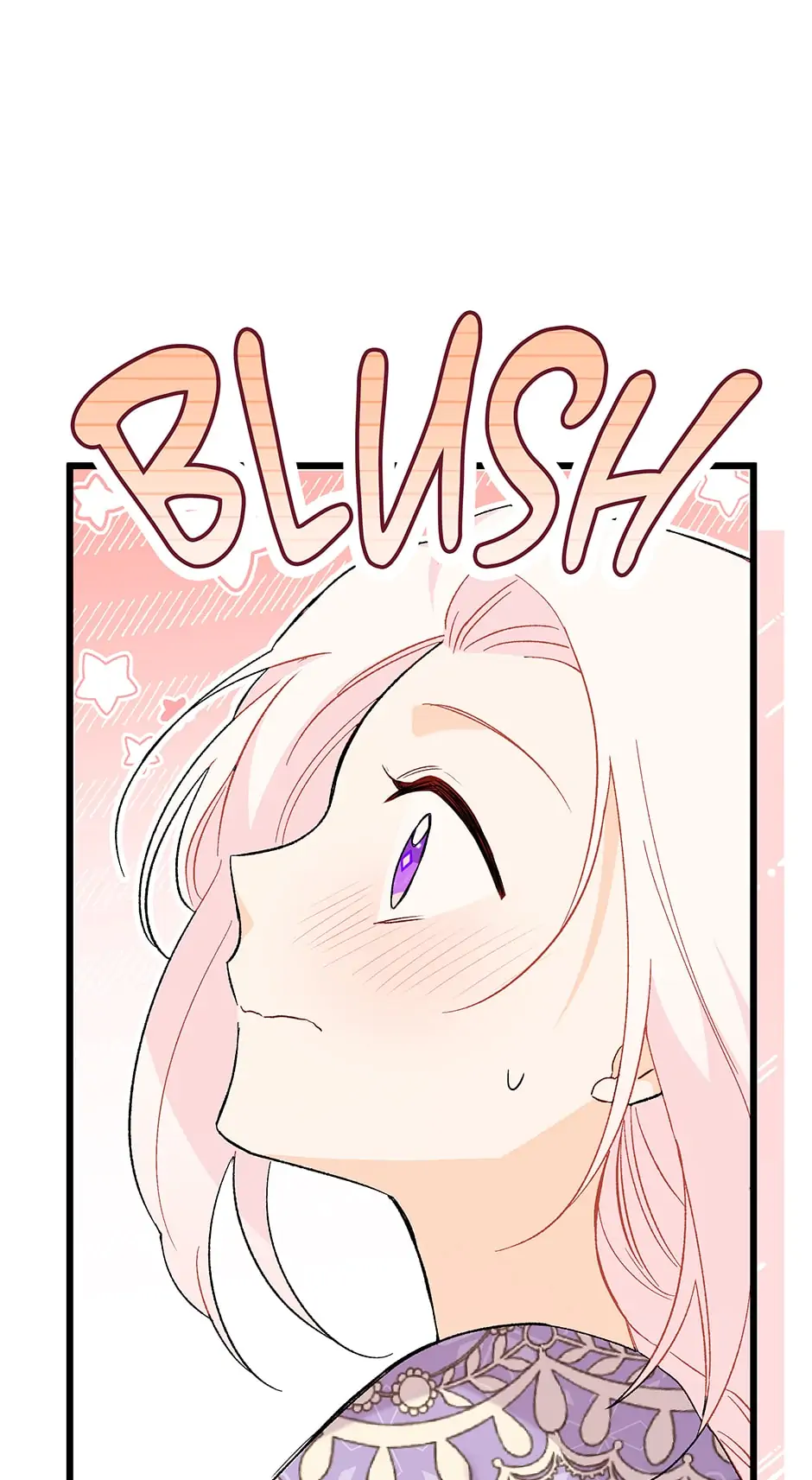 Little Rabbit and the Big Bad Leopard Chapter 88 - page 74