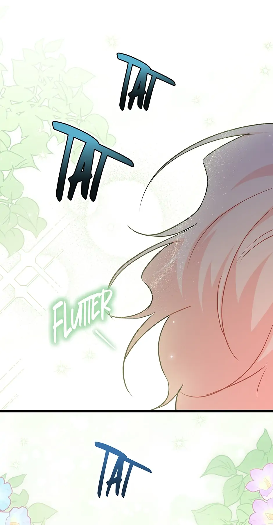Little Rabbit and the Big Bad Leopard Chapter 98 - page 64