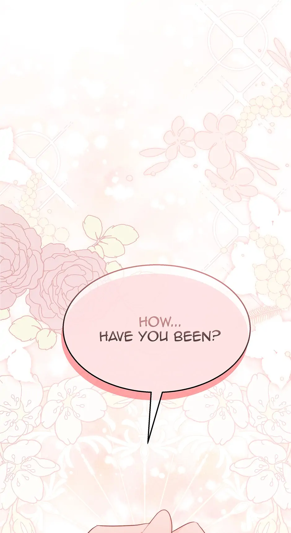 Little Rabbit and the Big Bad Leopard Chapter 98 - page 83