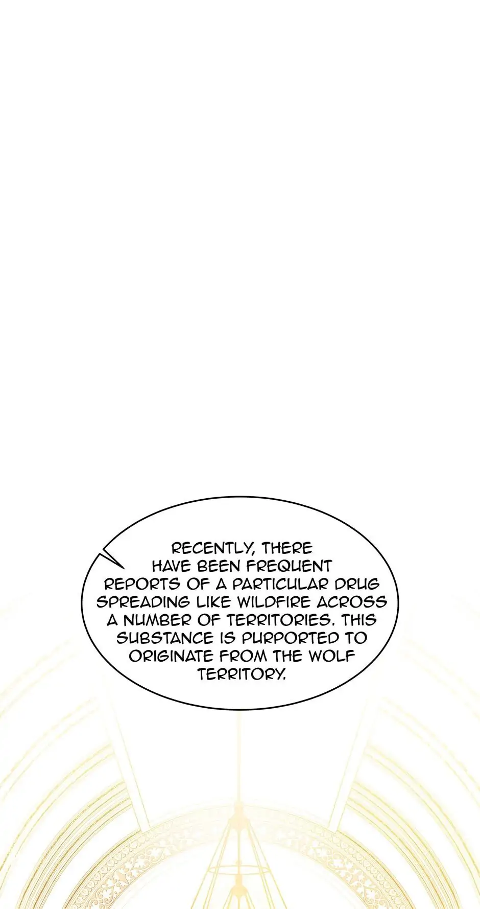 Little Rabbit and the Big Bad Leopard Chapter 25 - page 57