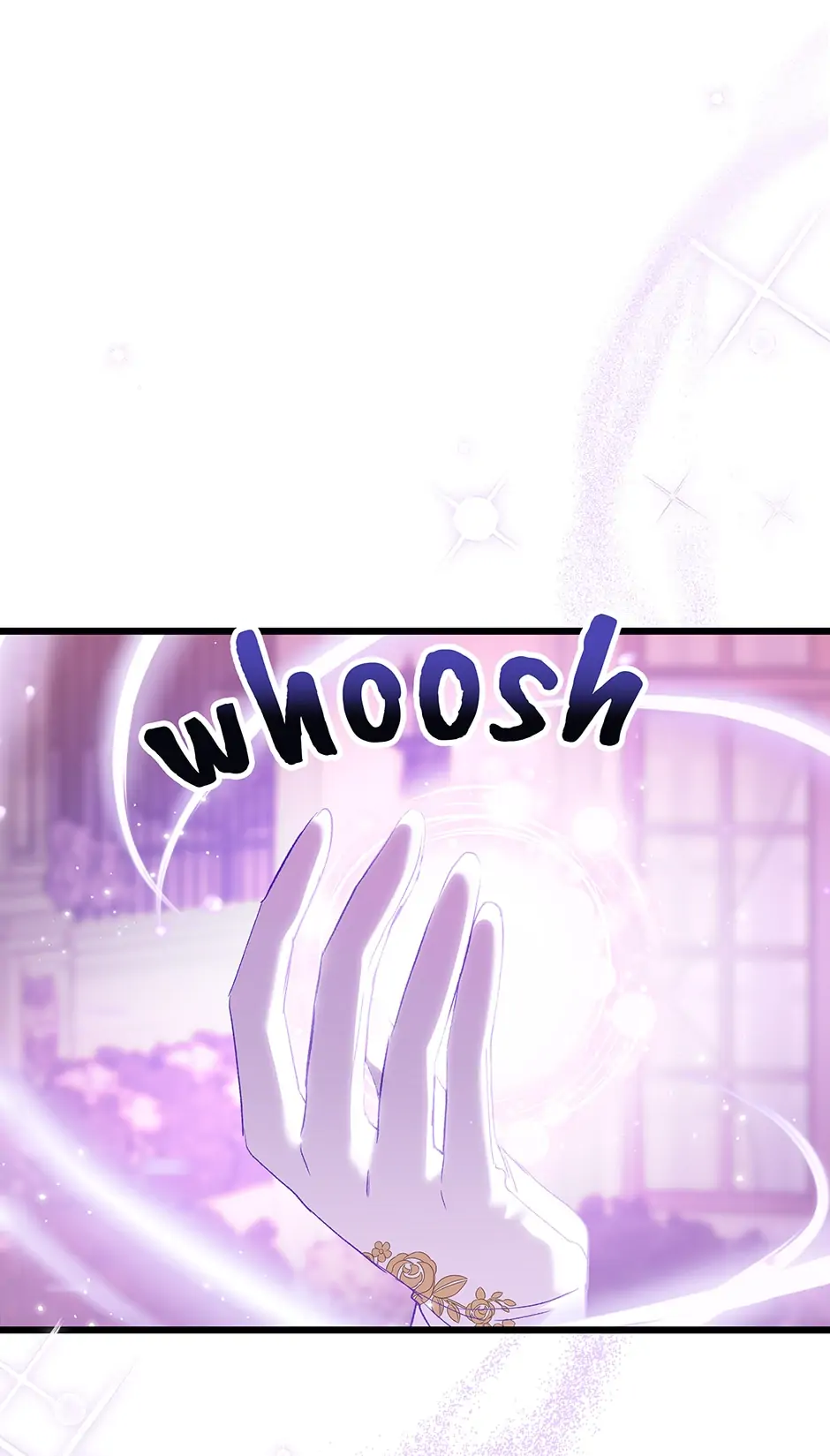 Little Rabbit and the Big Bad Leopard Chapter 68 - page 45