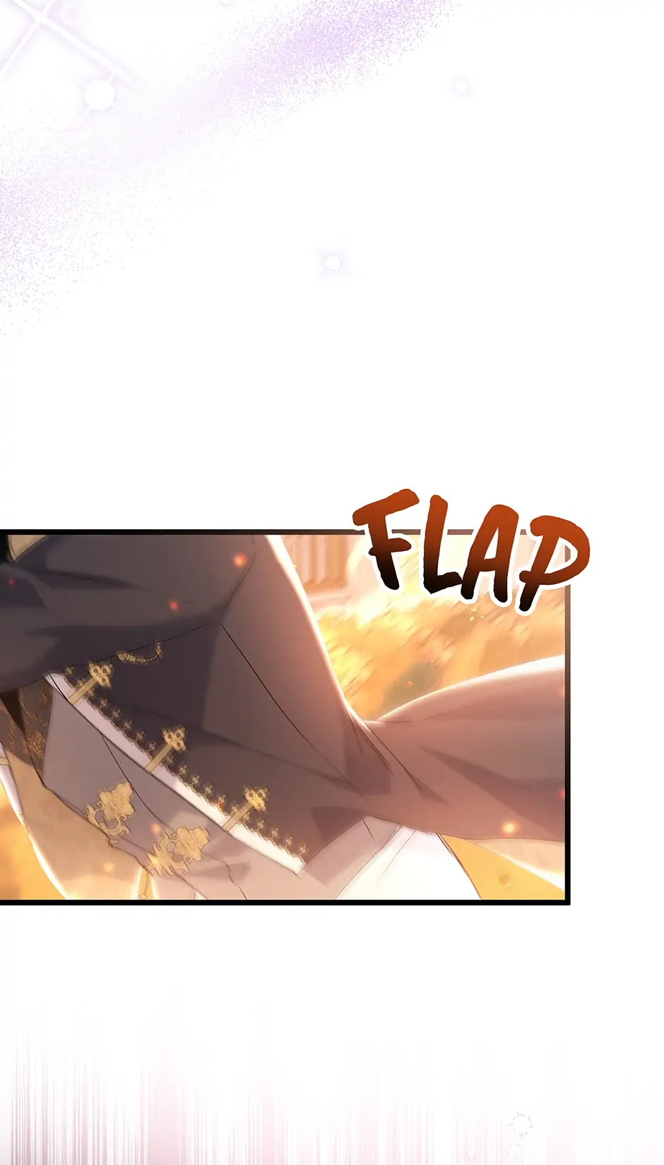 Little Rabbit and the Big Bad Leopard Chapter 68 - page 46