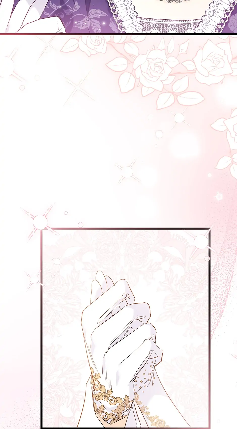 Little Rabbit and the Big Bad Leopard Chapter 68 - page 51
