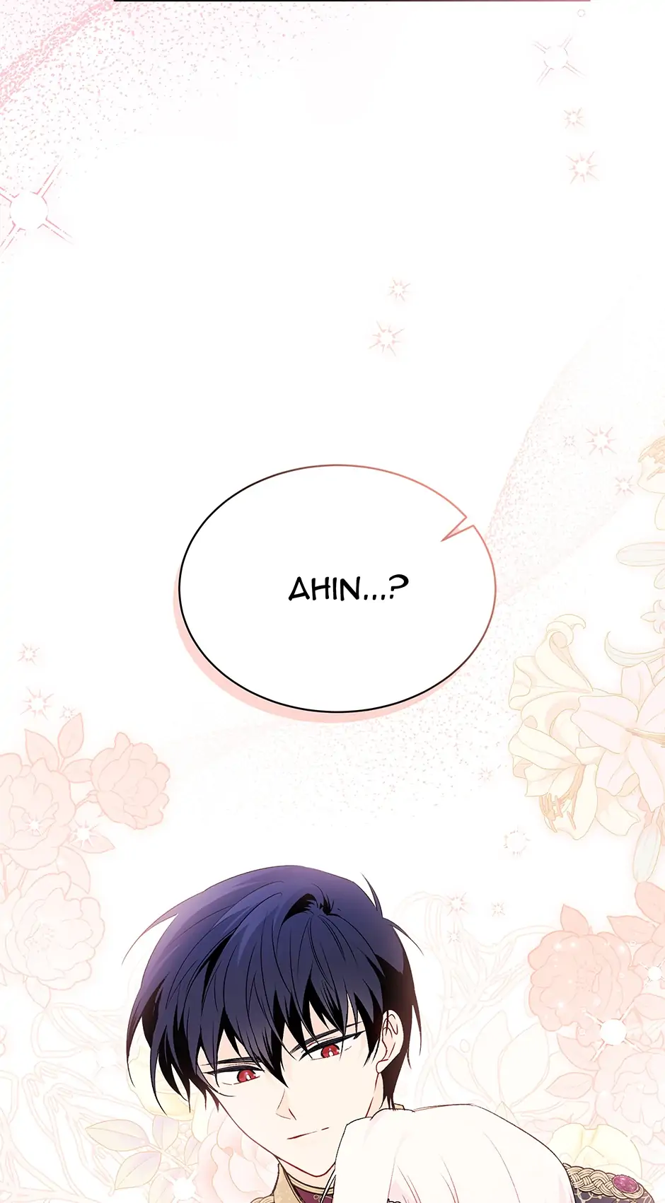 Little Rabbit and the Big Bad Leopard Chapter 68 - page 52
