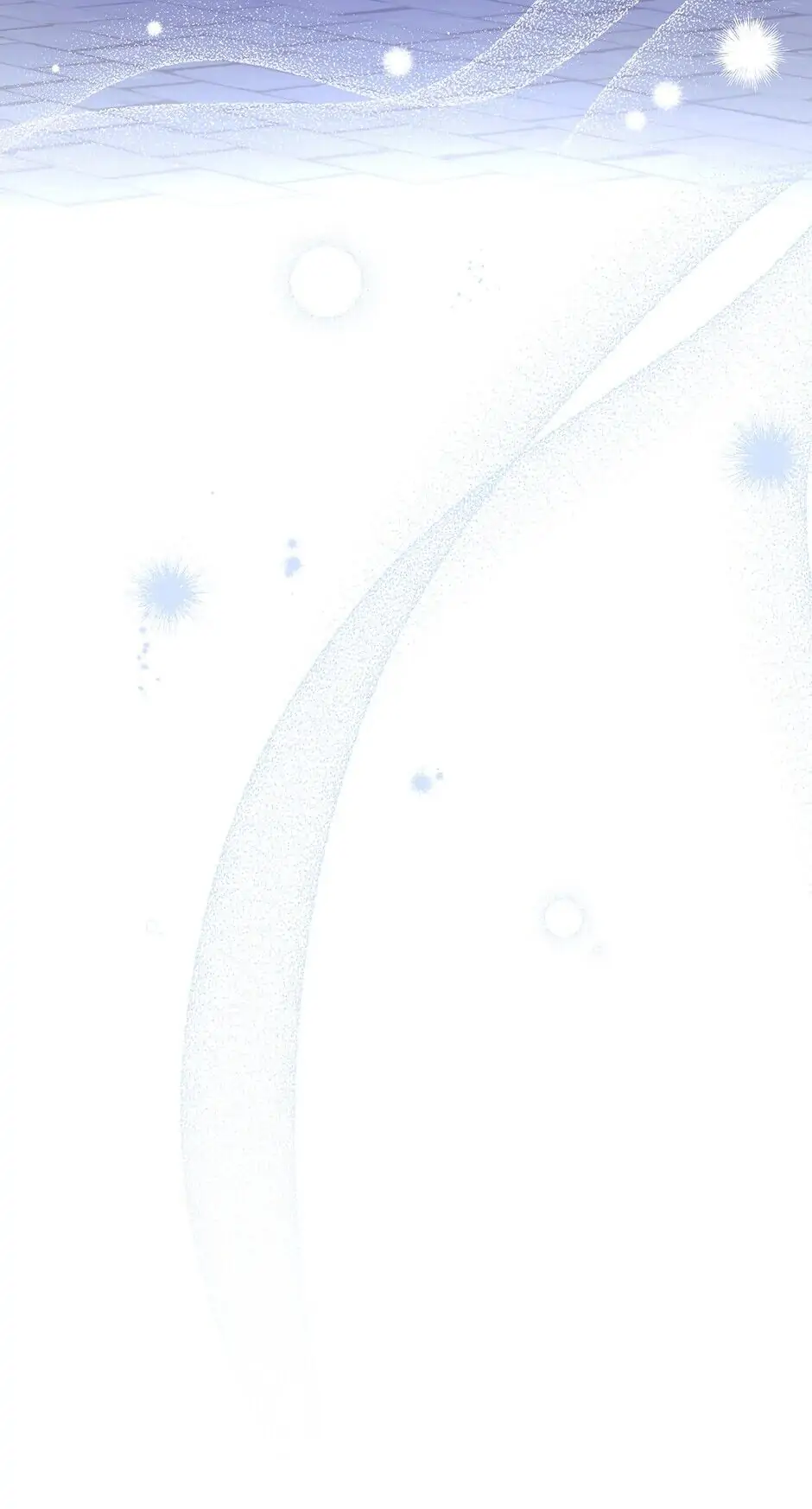 Little Rabbit and the Big Bad Leopard Chapter 34 - page 14