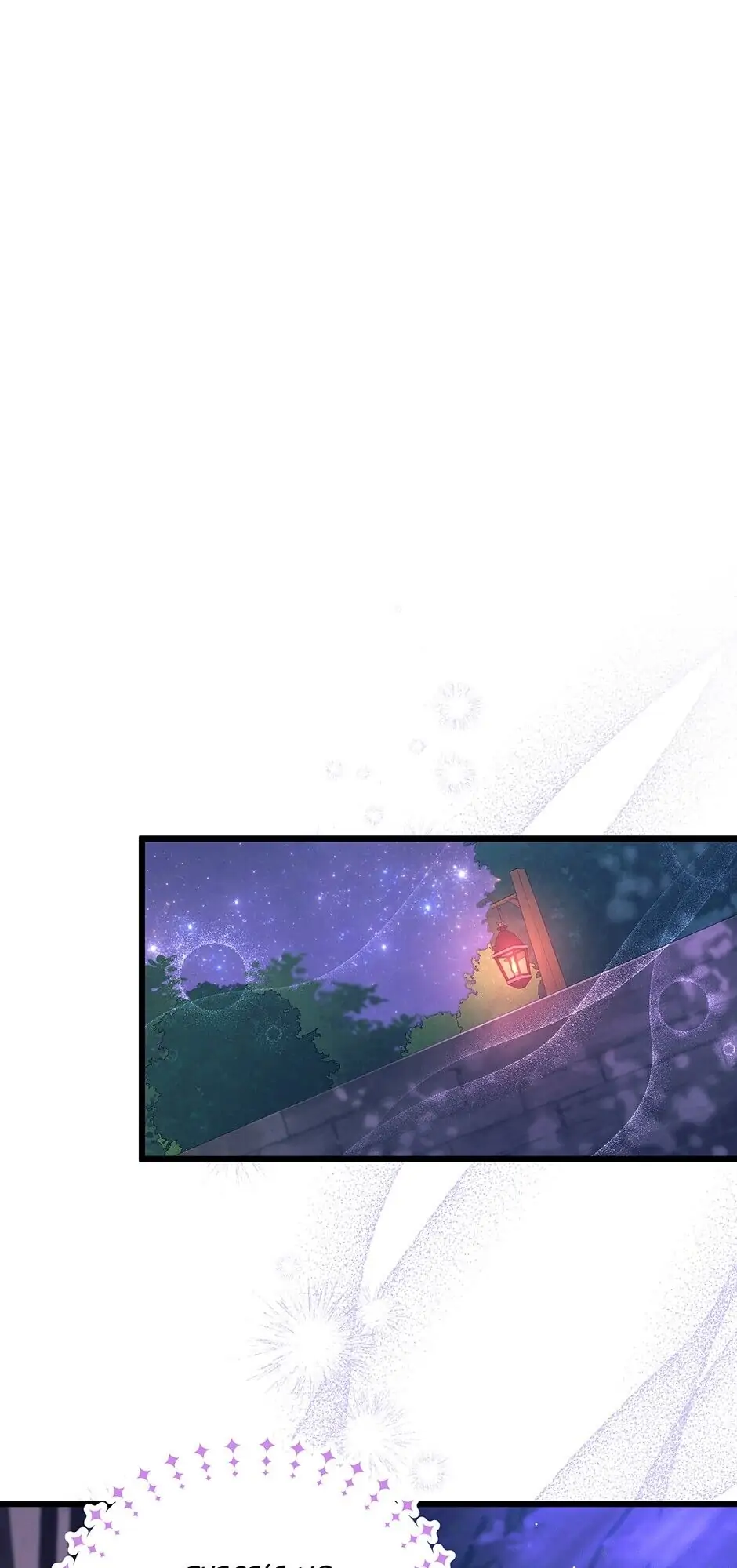Little Rabbit and the Big Bad Leopard Chapter 34 - page 45