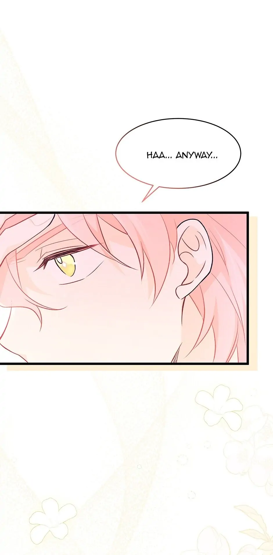 Little Rabbit and the Big Bad Leopard Chapter 38 - page 66