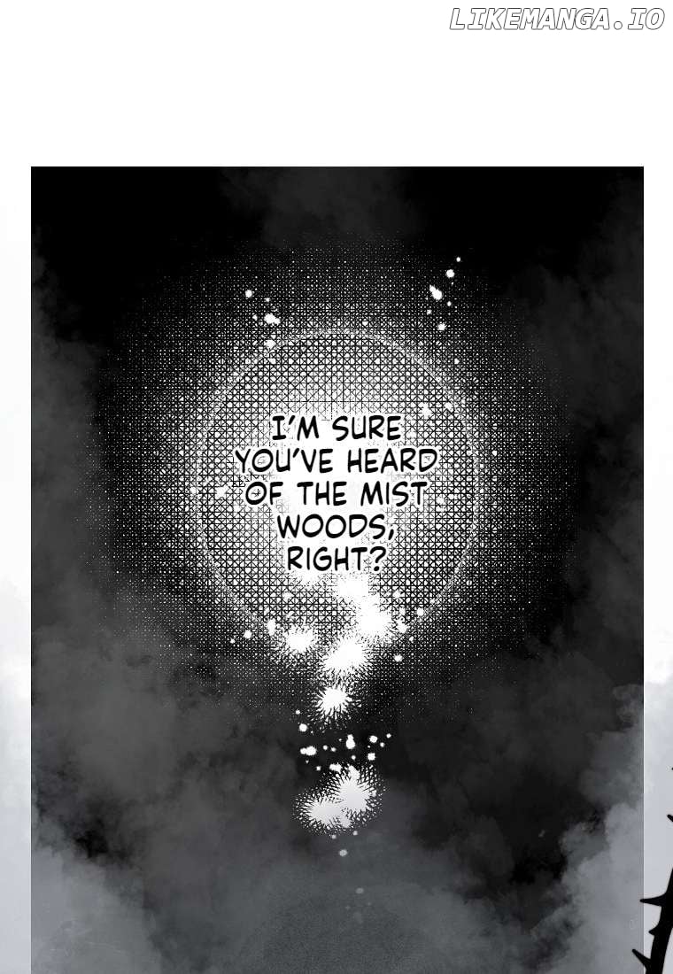 If You Can't Kill Me, Love Me Chapter 6 - page 26