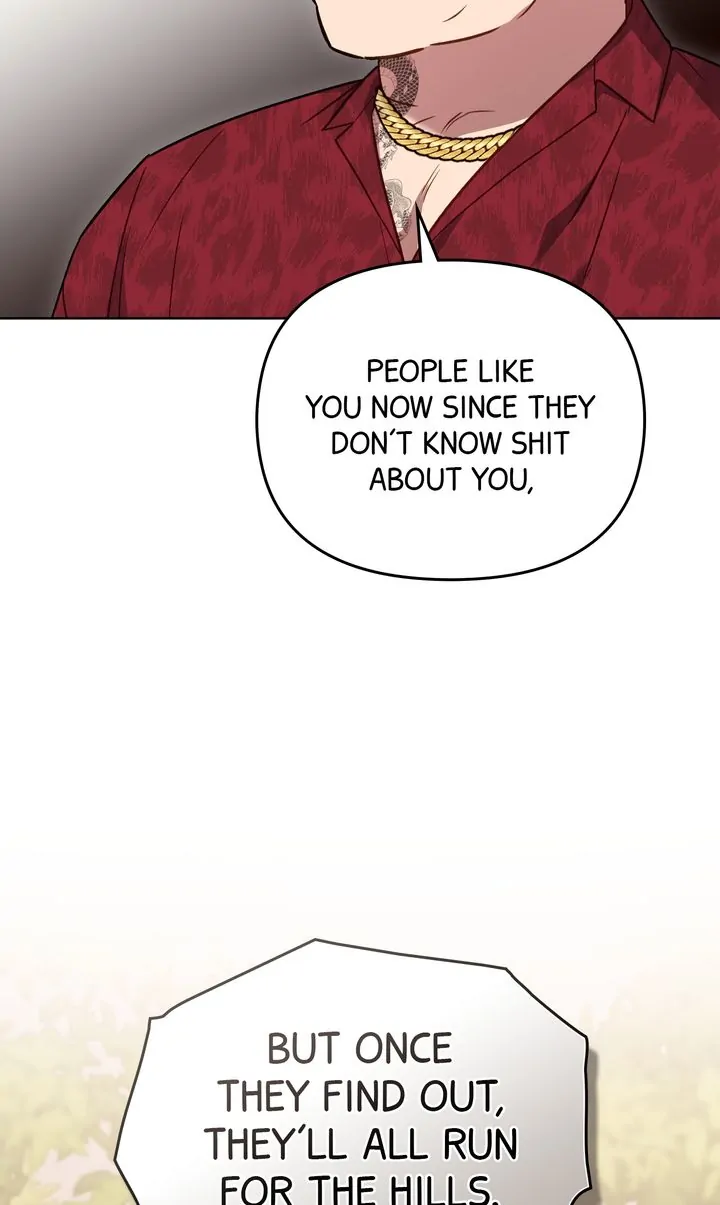 My Sweet Dear [Official] Chapter 22 - page 49