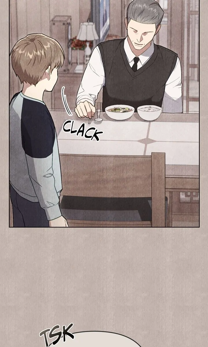 My Sweet Dear [Official] Chapter 23 - page 72