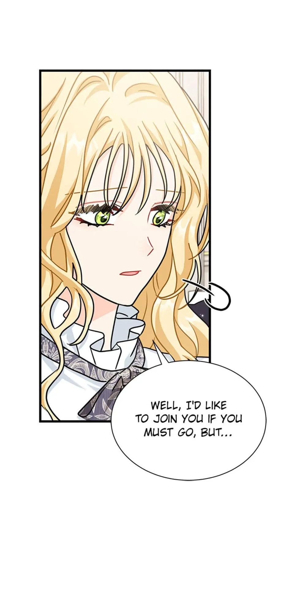 The Sea Captain's Bride Chapter 38 - page 62