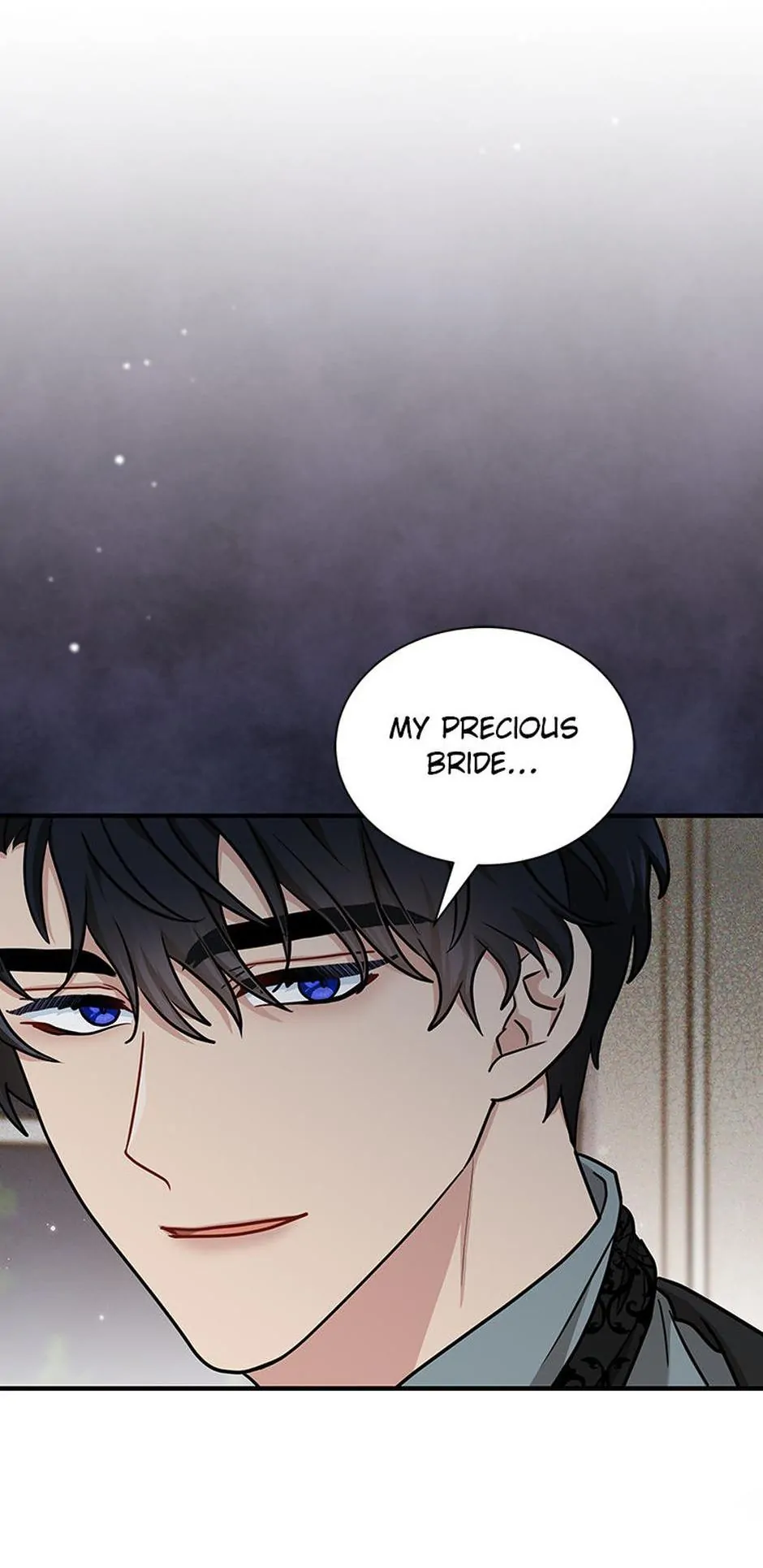 The Sea Captain's Bride Chapter 44 - page 6