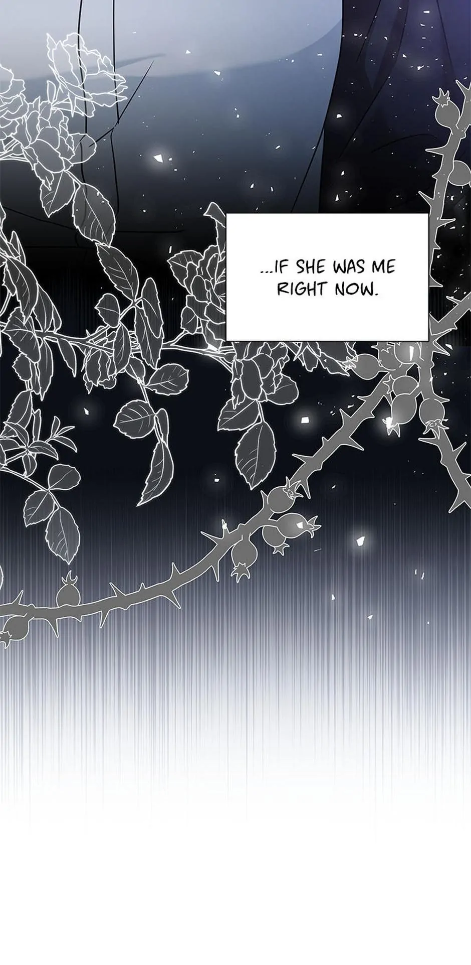 The Sea Captain's Bride Chapter 44 - page 88