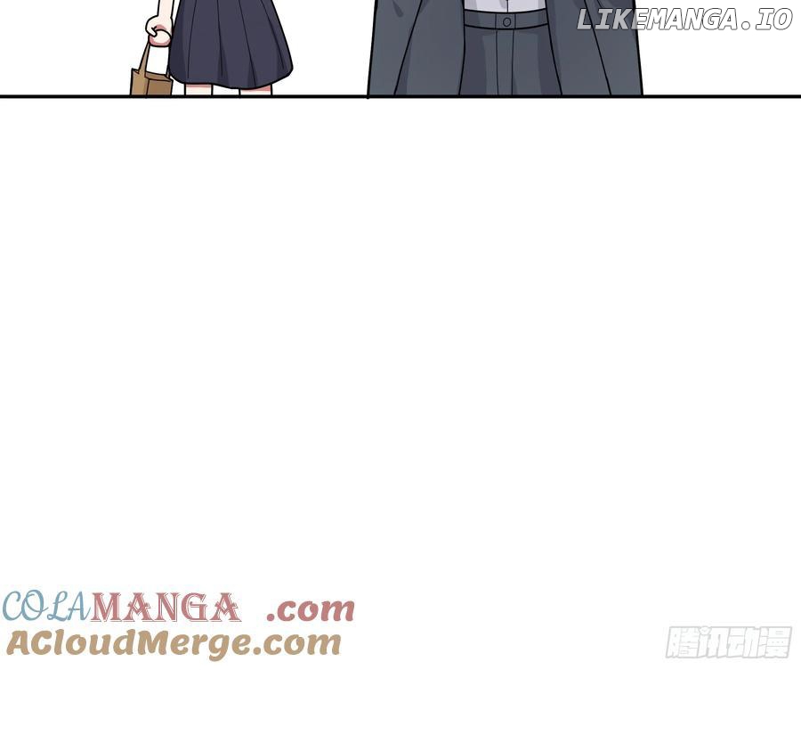 I Really Don’t Want to be Reborn Chapter 361 - page 38