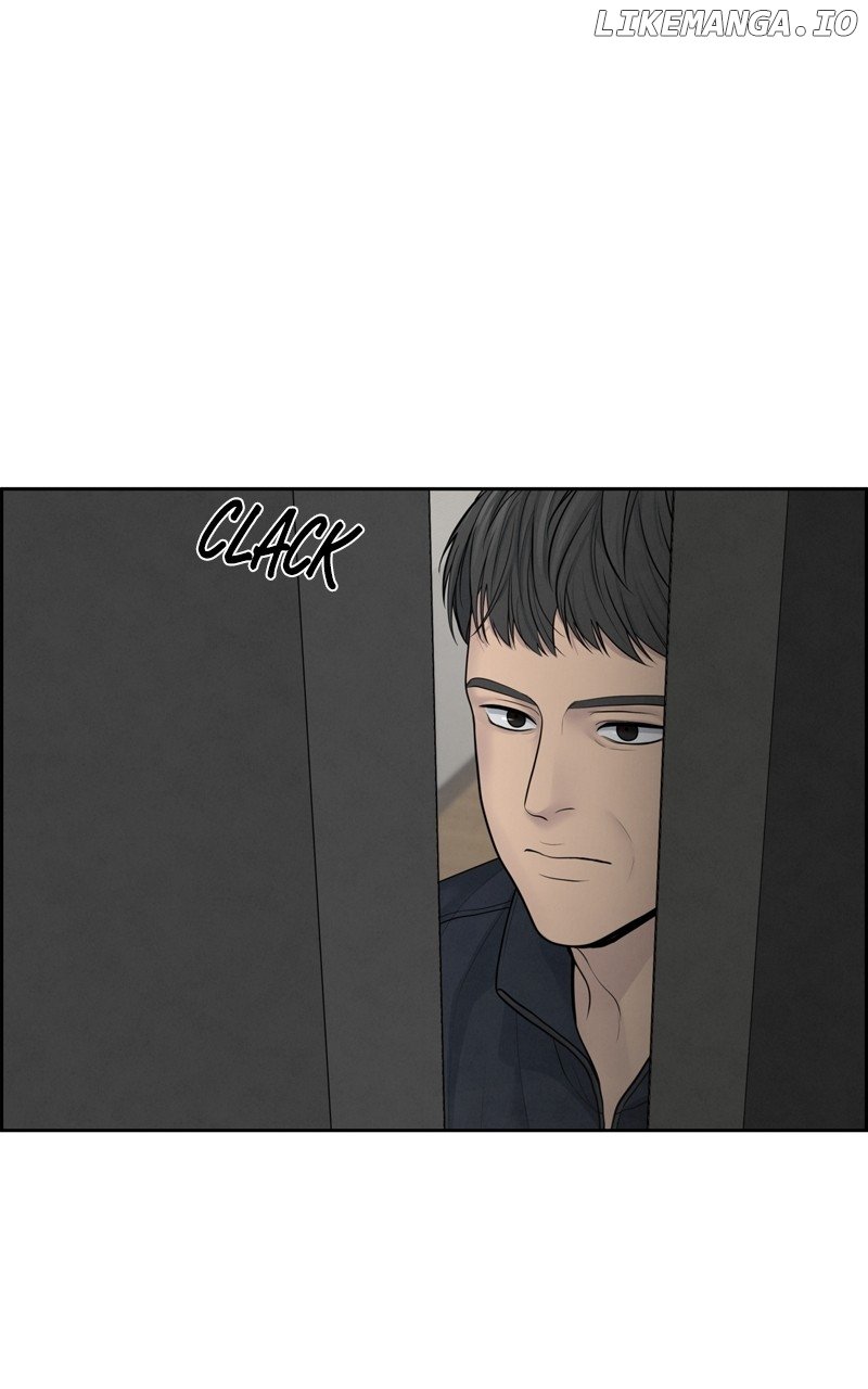 Only Hope Chapter 24 - page 58