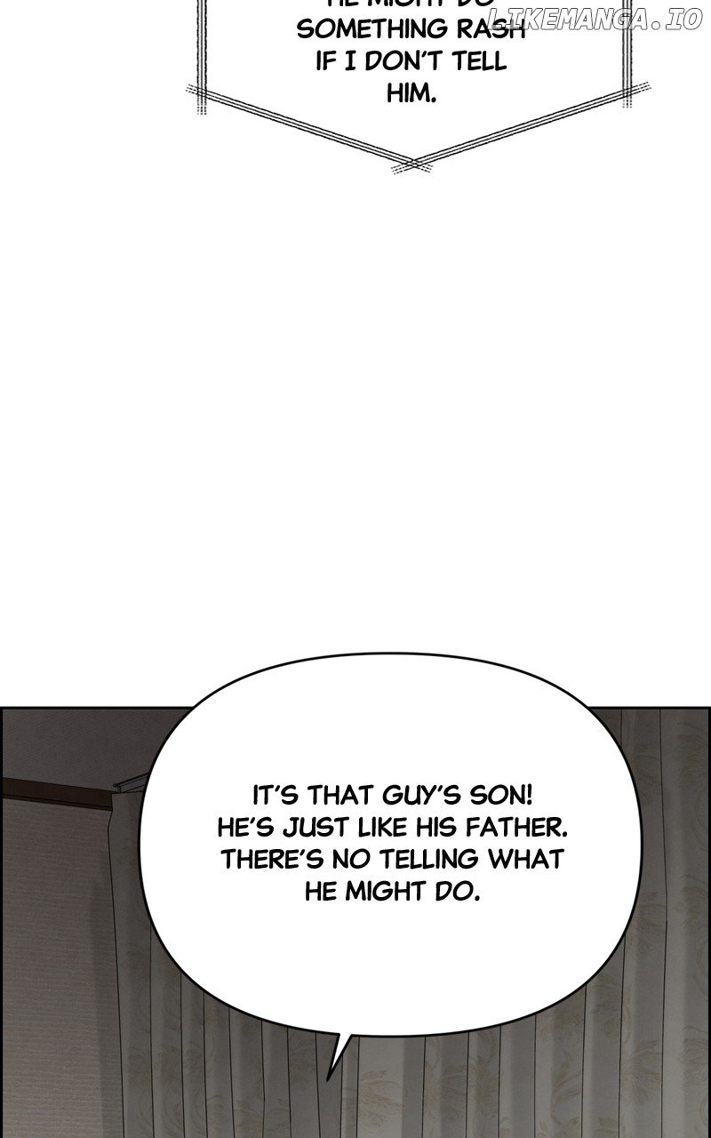 Only Hope Chapter 24 - page 69