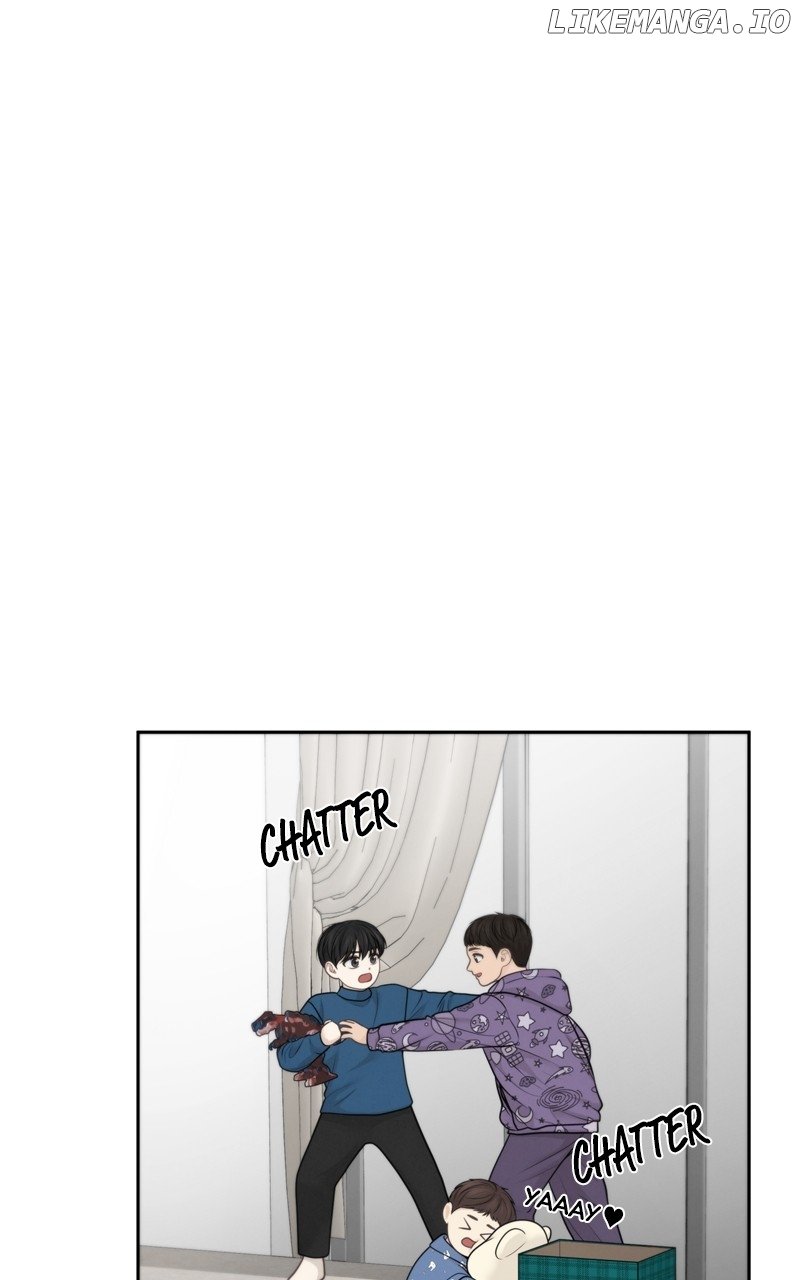 Only Hope Chapter 39 - page 1