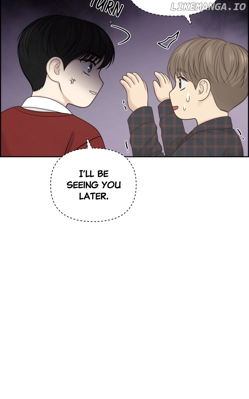 Only Hope Chapter 39 - page 37