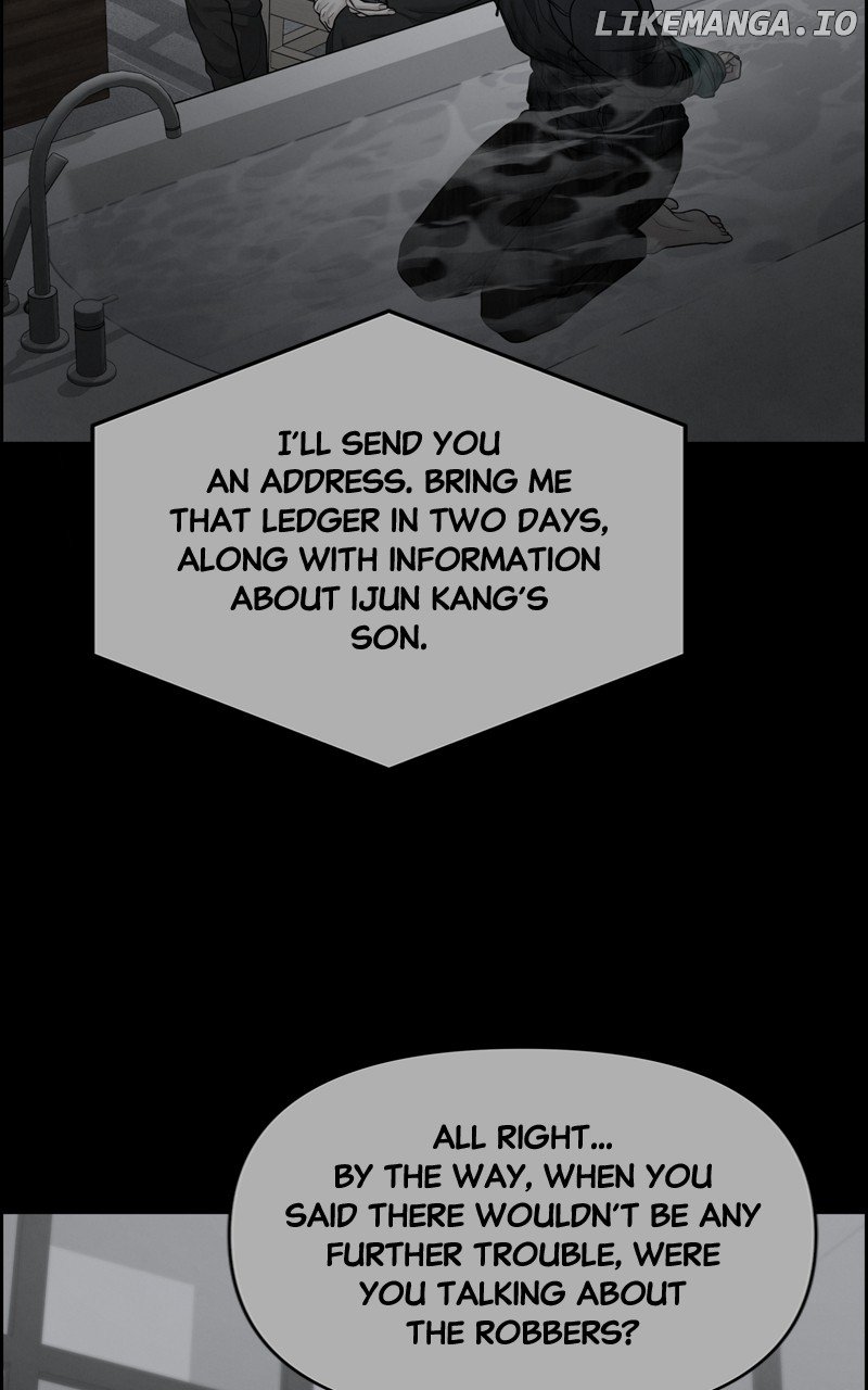 Only Hope Chapter 39 - page 58