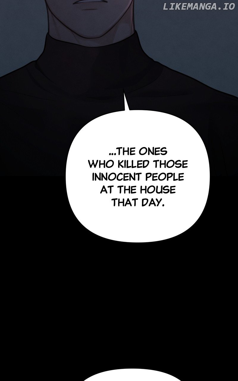 Only Hope Chapter 39 - page 79