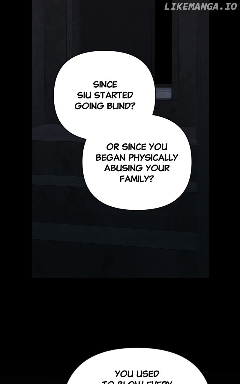 Only Hope Chapter 39 - page 85