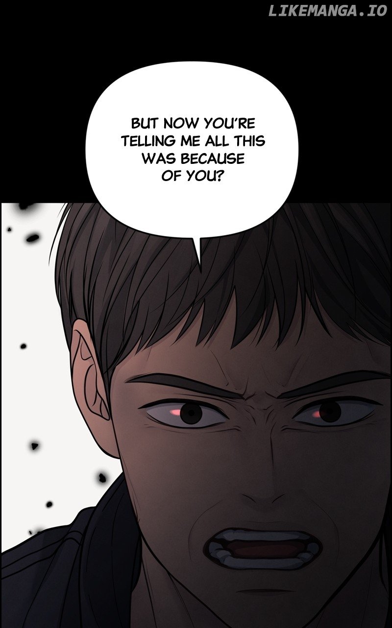 Only Hope Chapter 39 - page 90