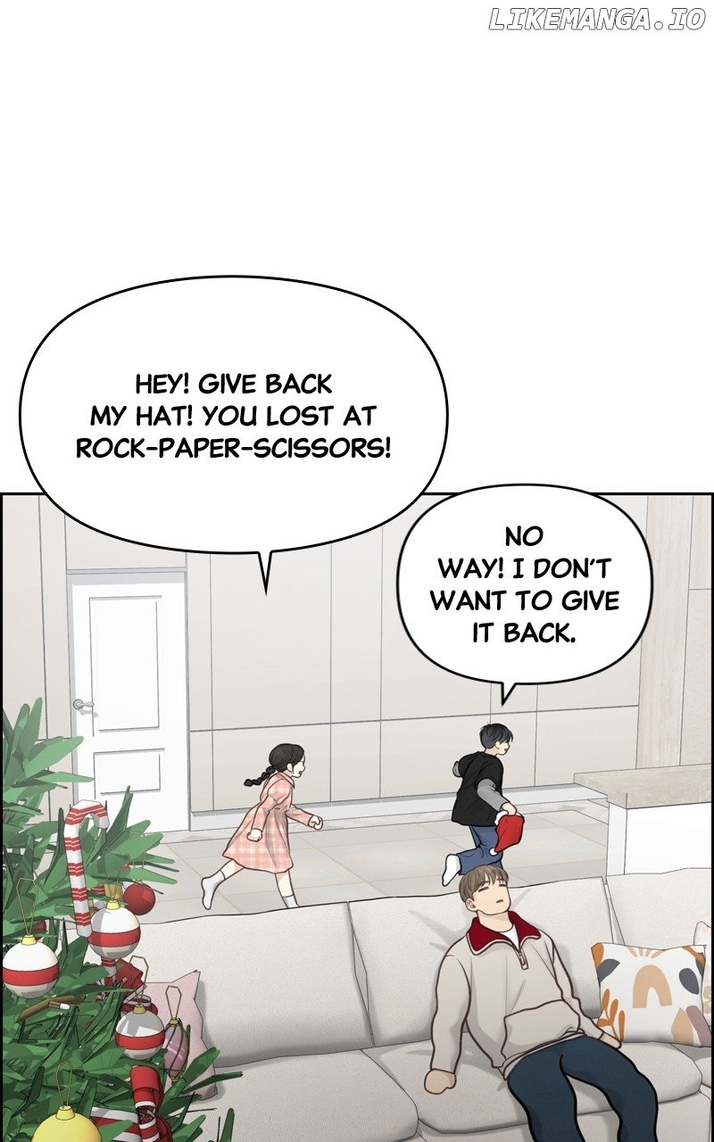 Only Hope Chapter 37 - page 71