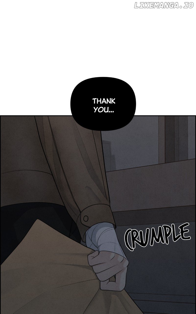 Only Hope Chapter 10 - page 99