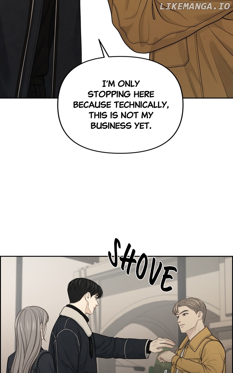 Only Hope Chapter 30 - page 34