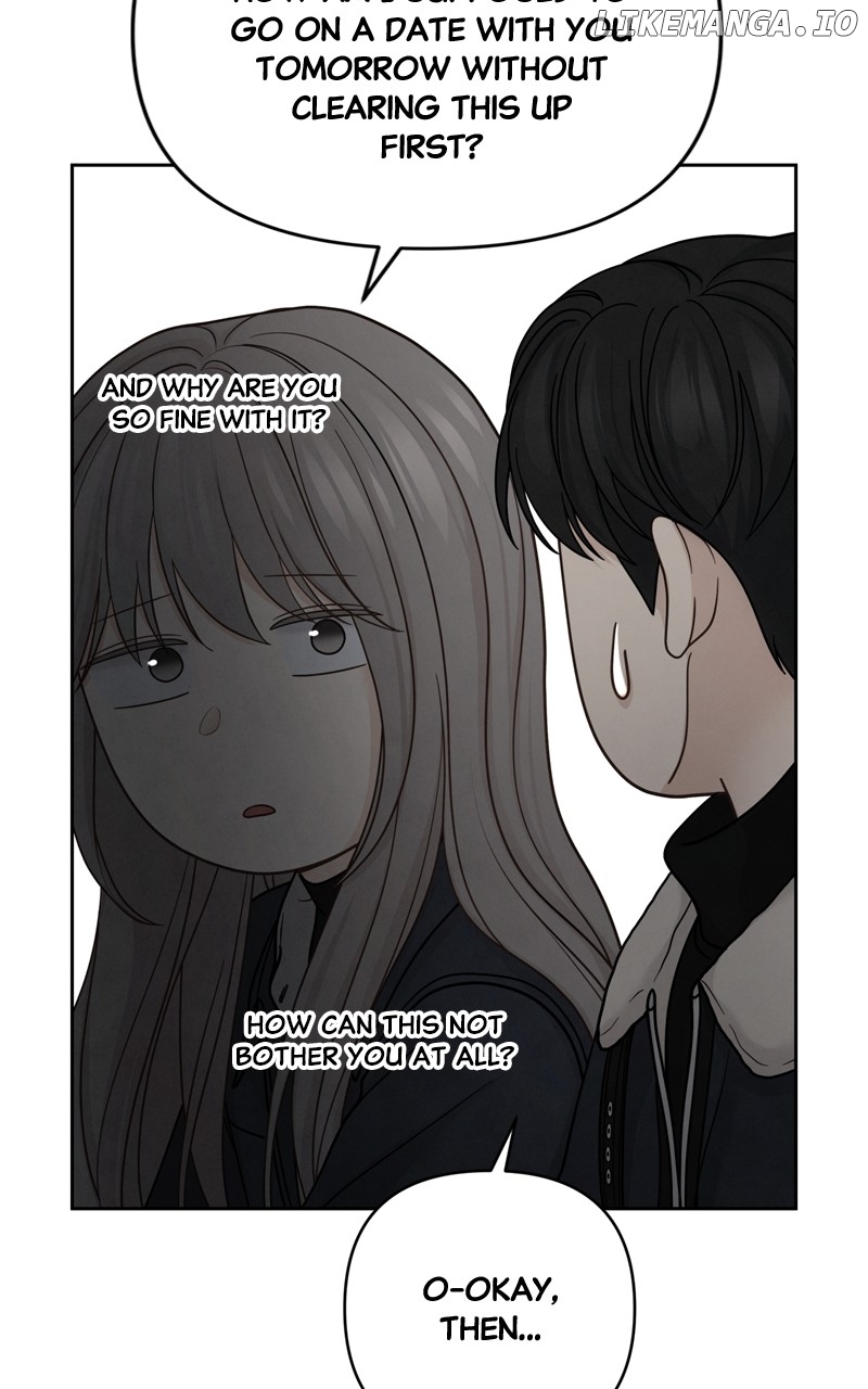 Only Hope Chapter 30 - page 47