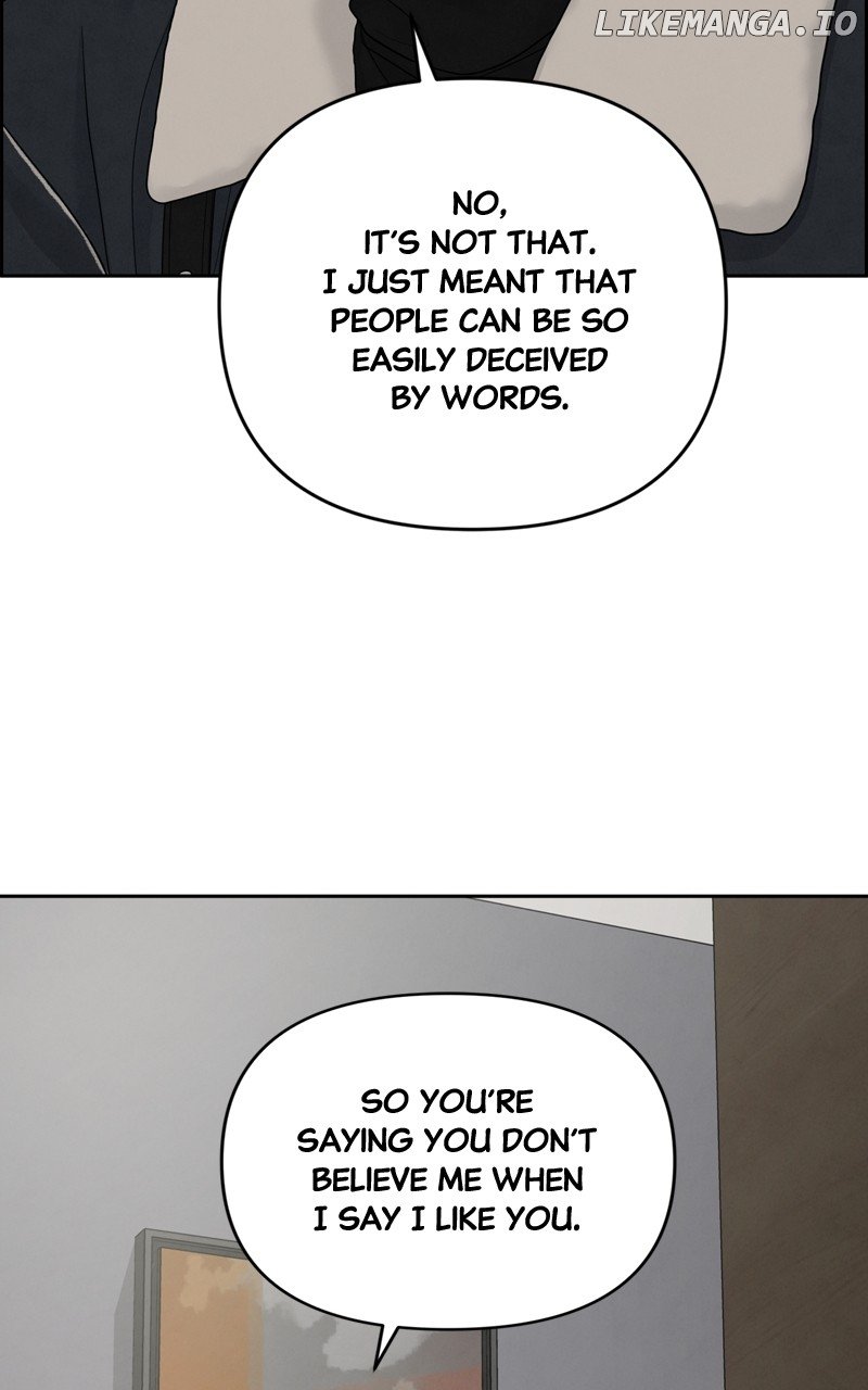 Only Hope Chapter 30 - page 66