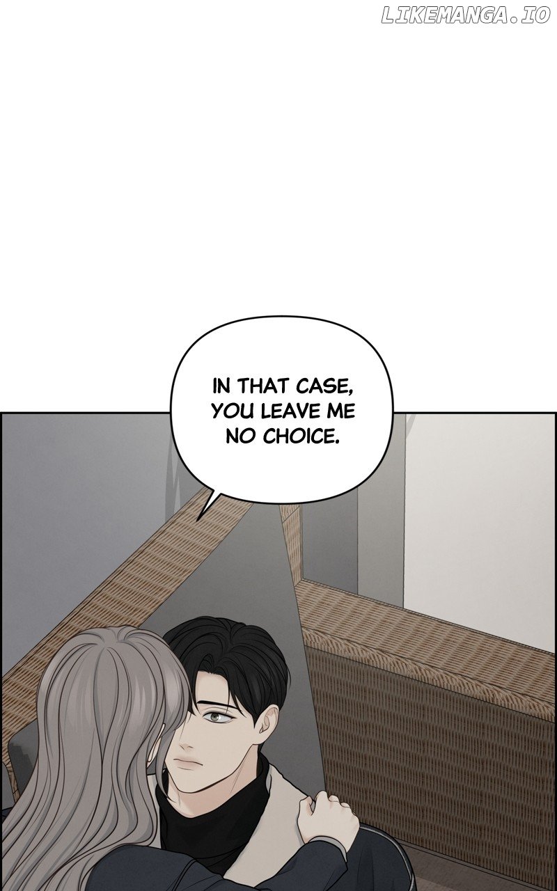 Only Hope Chapter 30 - page 68