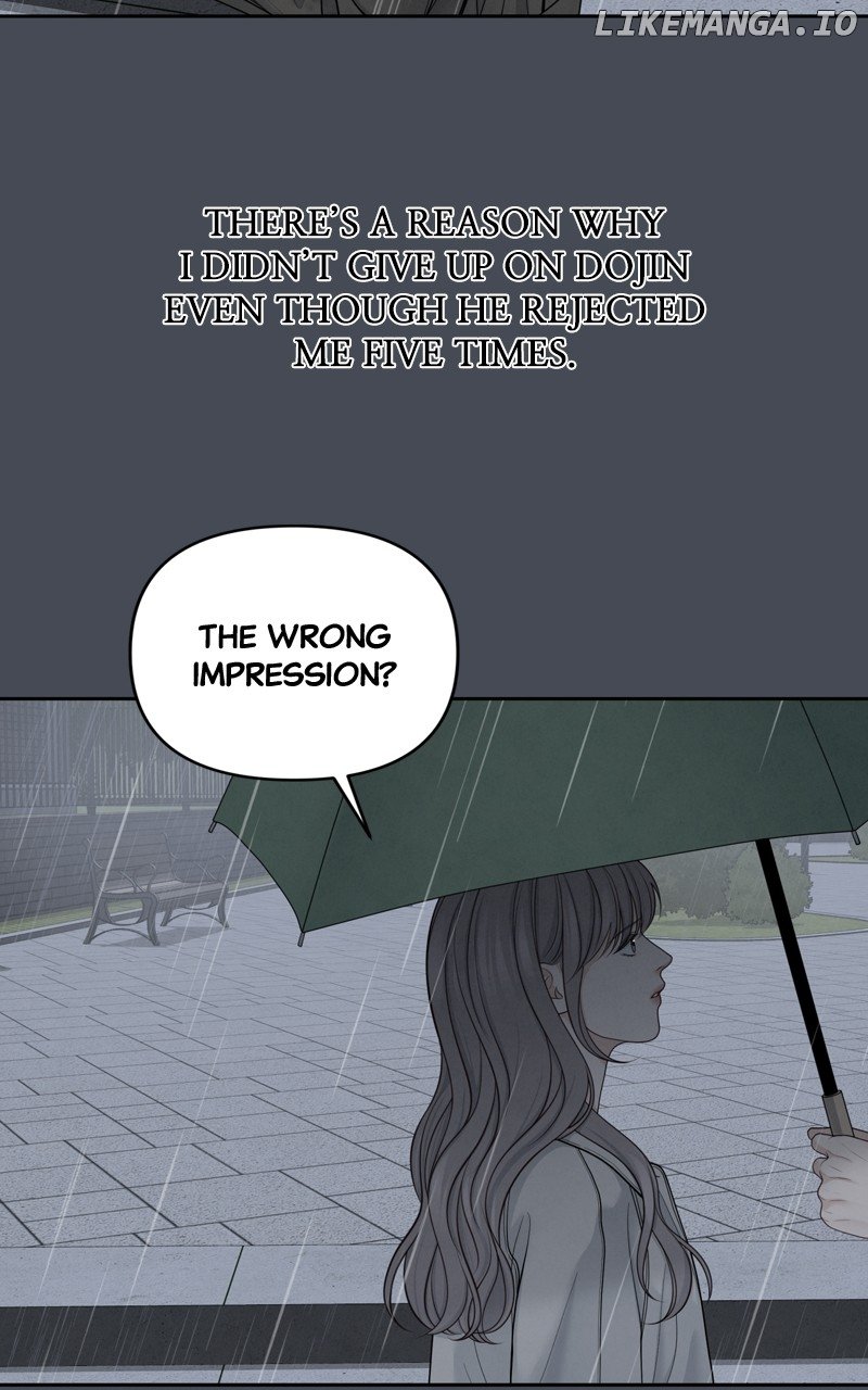 Only Hope Chapter 30 - page 73