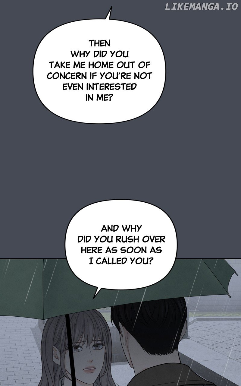 Only Hope Chapter 30 - page 74