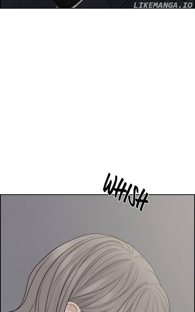 Only Hope Chapter 30 - page 92