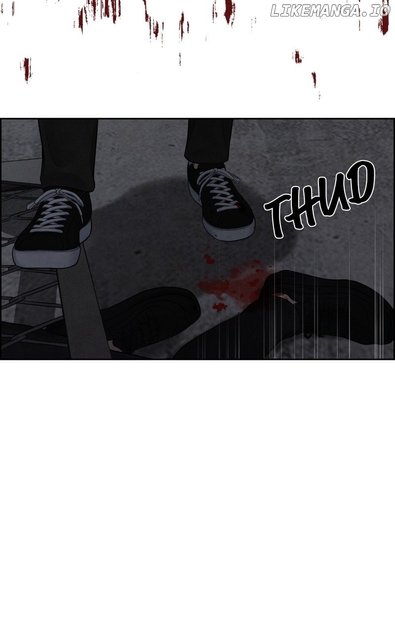 Only Hope Chapter 15 - page 53