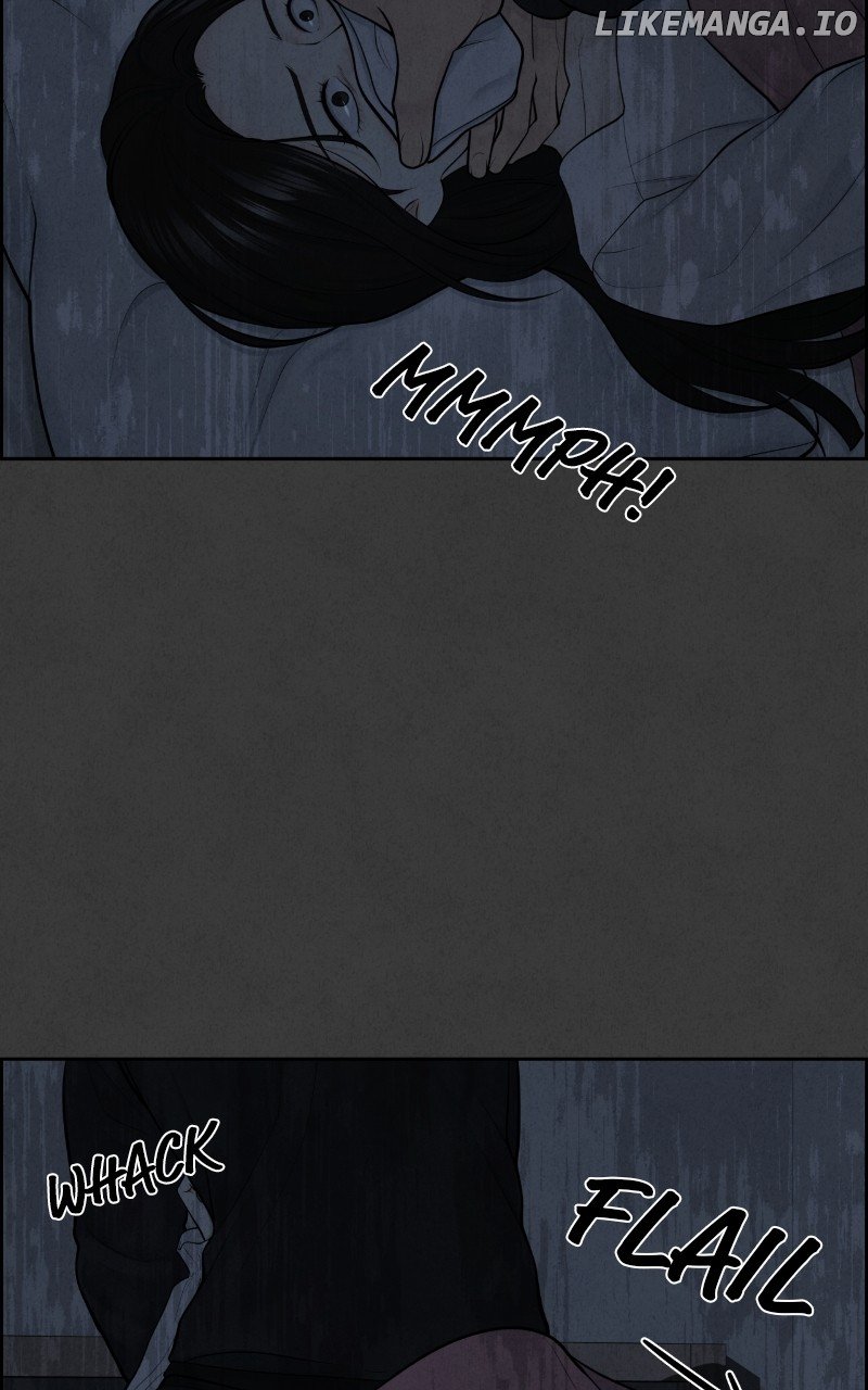 Only Hope Chapter 12 - page 73