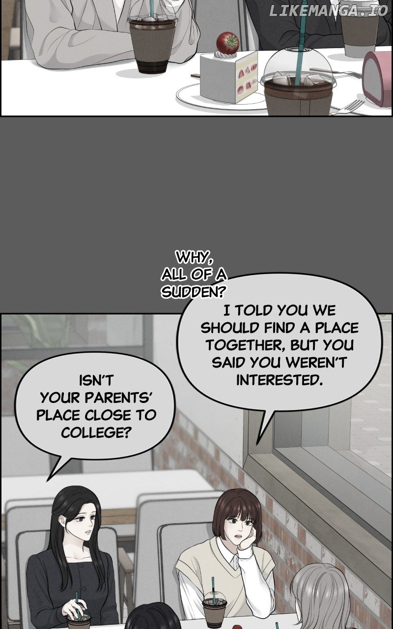 Only Hope Chapter 9 - page 71