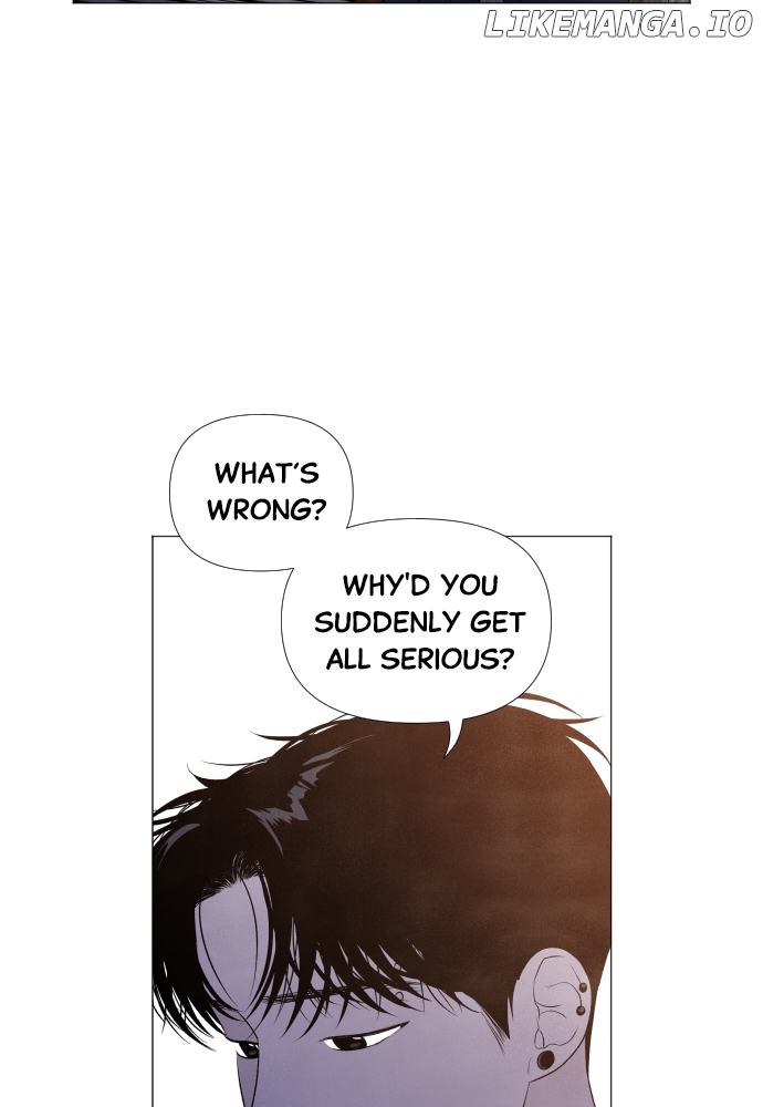 My Reason to Die Chapter 6 - page 42