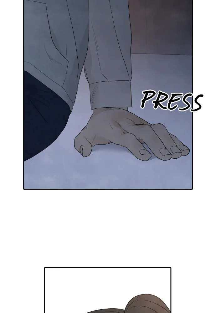 My Reason to Die Chapter 9 - page 45