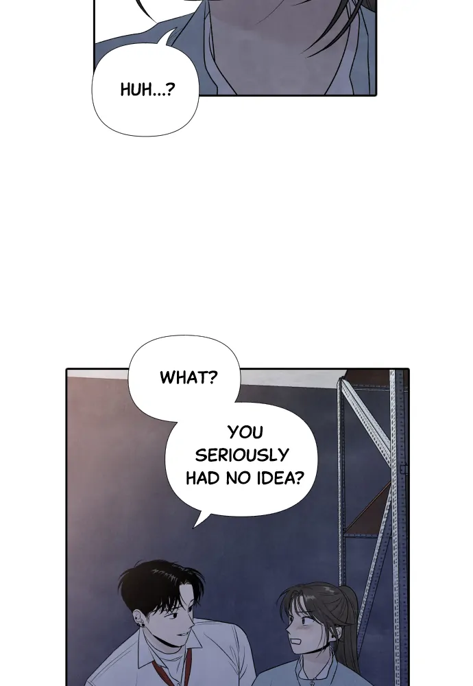 My Reason to Die Chapter 9 - page 58