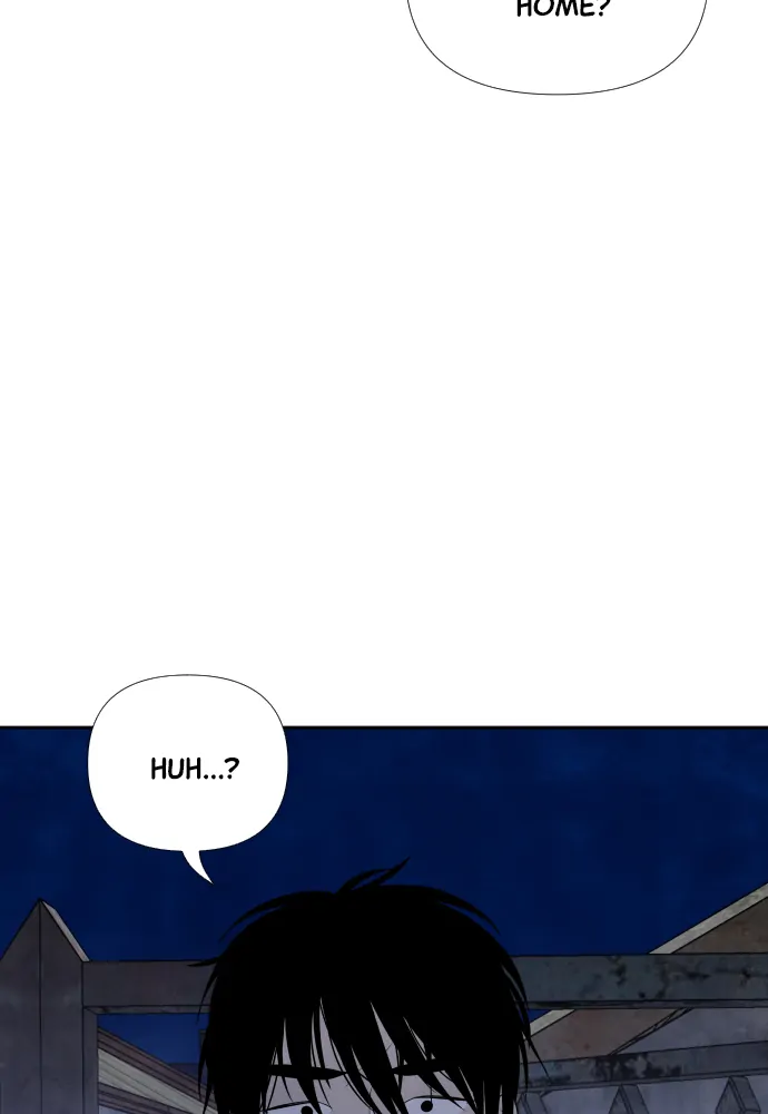 My Reason to Die Chapter 8 - page 97