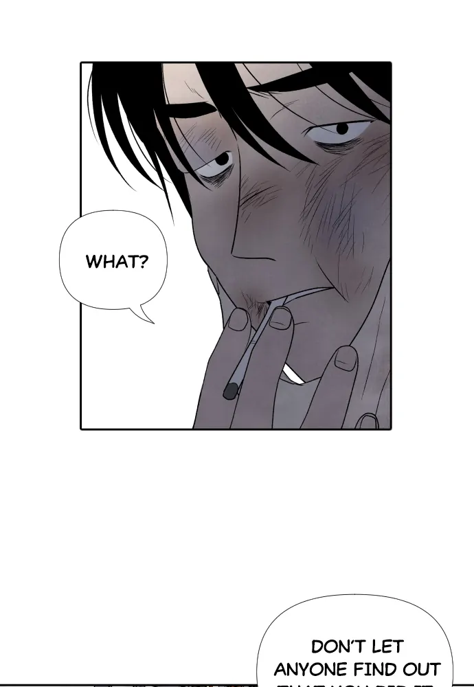 My Reason to Die Chapter 10 - page 78