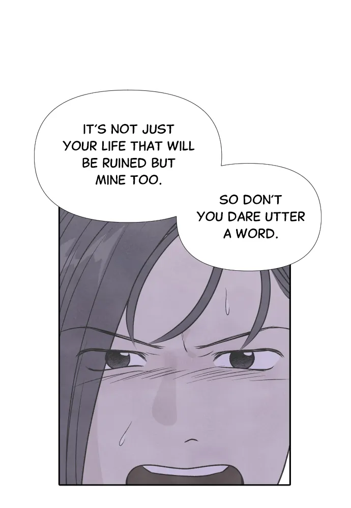 My Reason to Die Chapter 28 - page 75