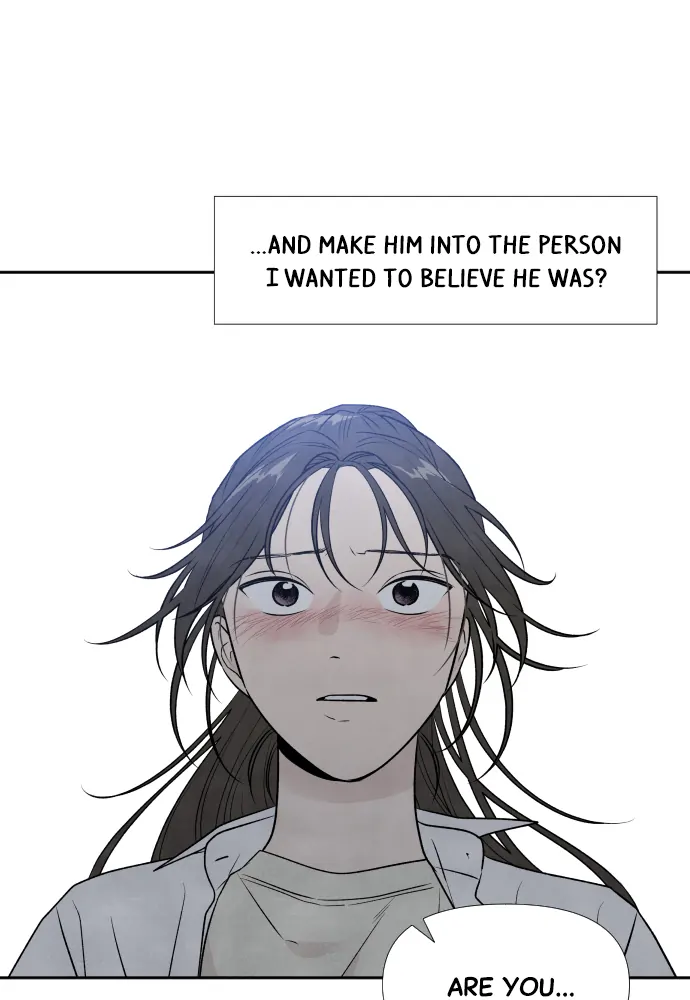 My Reason to Die Chapter 23 - page 94