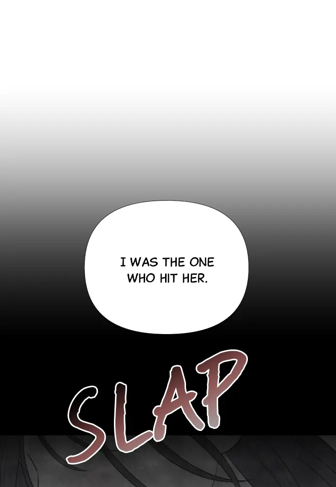 My Reason to Die Chapter 17 - page 40