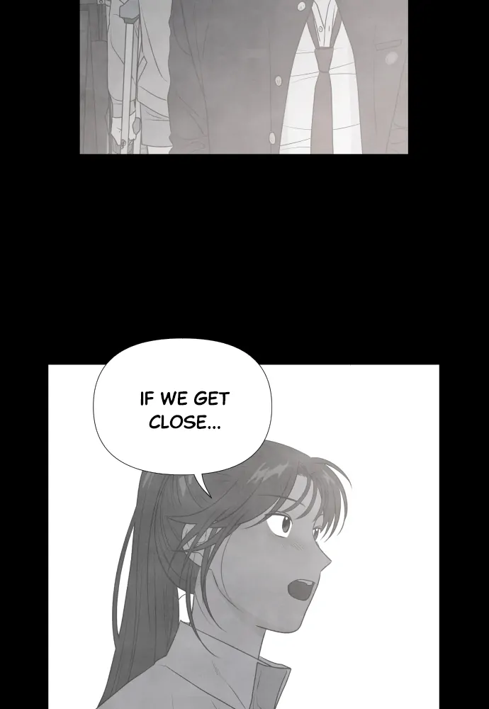 My Reason to Die Chapter 13 - page 52