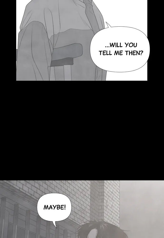 My Reason to Die Chapter 13 - page 53