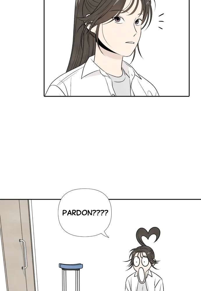 My Reason to Die Chapter 13 - page 7