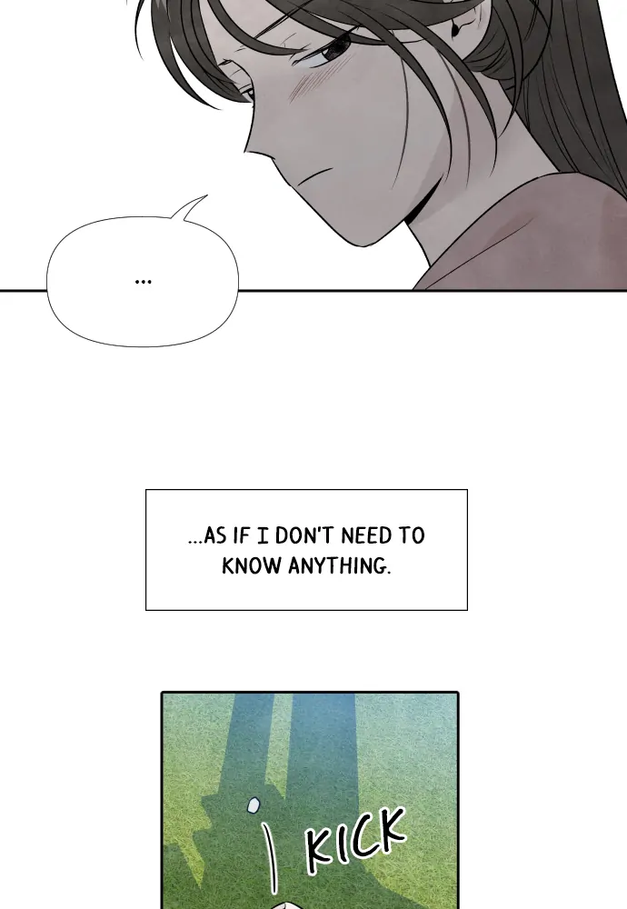 My Reason to Die Chapter 29 - page 35